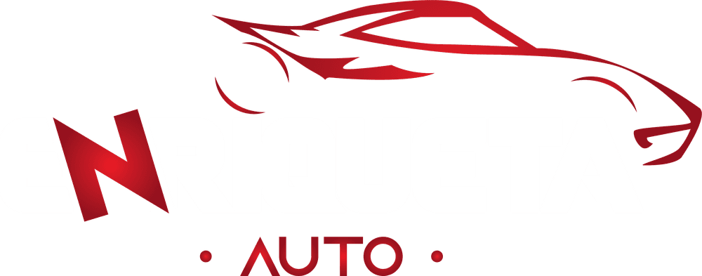 Enriqueta Auto