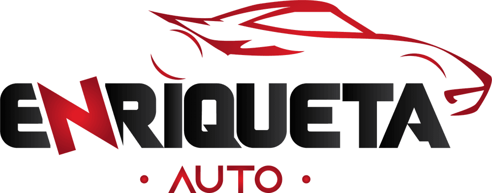 Enriqueta Auto